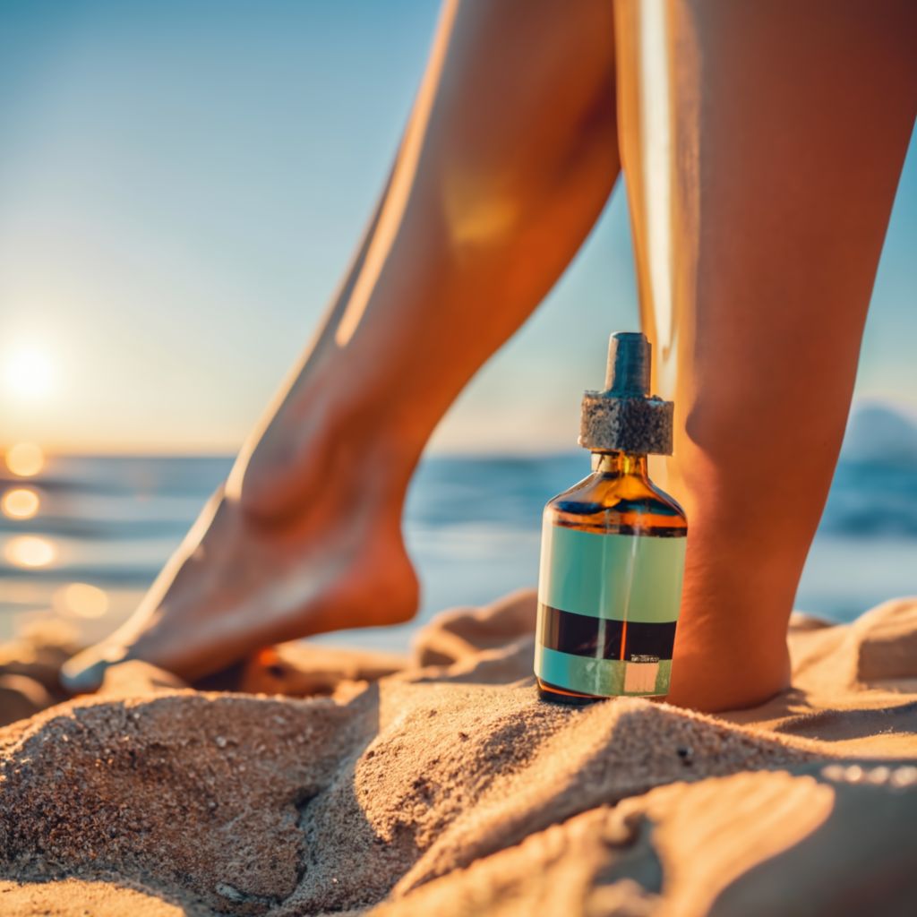 sun-kissed skin tone make your own best tanning oil Best Tanning Oil what is tanning oil how does tanning oil work how to make tanning oil how to use tanning oil how to get tanning oil off skin what is the difference between sunscreen and tanning oil sun-kissed skin what is sun-kissed skin