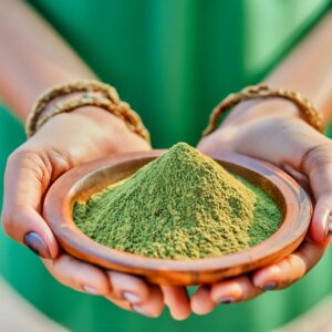 neem powder for hair growth
how to use neem powder for hair
neem powder for hair
neem powder
neem powder for teeth
neem powder for hair benefits
neem powder hair benefits
how to use neem powder
where to buy neem powder