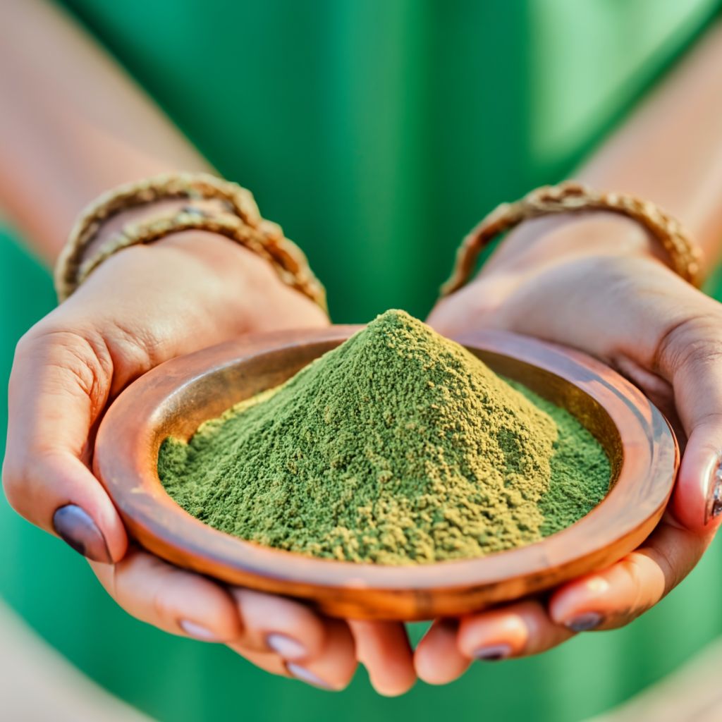 neem powder for hair growth how to use neem powder for hair neem powder for hair how to use neem powder for teeth neem powder neem powder for teeth neem powder for hair benefits neem powder hair benefits how to use neem powder where to buy neem powder