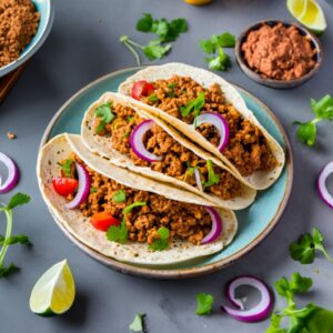 What is ground chicken?
ground chicken tacos
ground chicken tacos recipe
how to make ground chicken tacos
healthy ground chicken tacos
ground chicken tacos healthy
ground chicken
ground chicken recipes
recipes with ground chicken
ground chicken tacos
ground chicken recipe
healthy ground chicken recipes