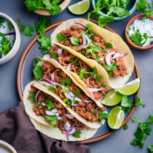 What is ground chicken?
ground chicken tacos
ground chicken tacos recipe
how to make ground chicken tacos
healthy ground chicken tacos
ground chicken tacos healthy
ground chicken
ground chicken recipes
recipes with ground chicken
ground chicken tacos
ground chicken recipe
healthy ground chicken recipes