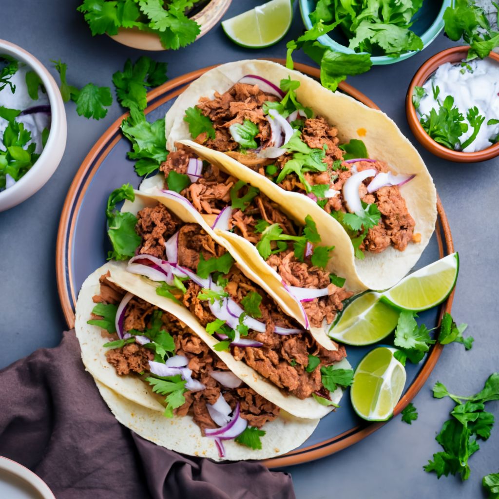 What is ground chicken? ground chicken tacos ground chicken tacos recipe how to make ground chicken tacos healthy ground chicken tacos ground chicken tacos healthy ground chicken ground chicken recipes recipes with ground chicken ground chicken tacos ground chicken recipe healthy ground chicken recipes