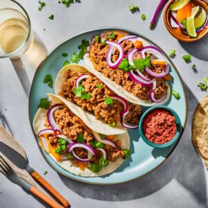 What is ground chicken?
ground chicken tacos
ground chicken tacos recipe
how to make ground chicken tacos
healthy ground chicken tacos
ground chicken tacos healthy
ground chicken
ground chicken recipes
recipes with ground chicken
ground chicken tacos
ground chicken recipe
healthy ground chicken recipes