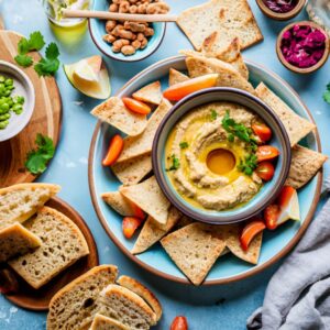 What Is Hummus
Homemade Hummus Recipe
what does hummus taste like
what to eat with hummus
what to eat with hummus for weight loss
how long does hummus last