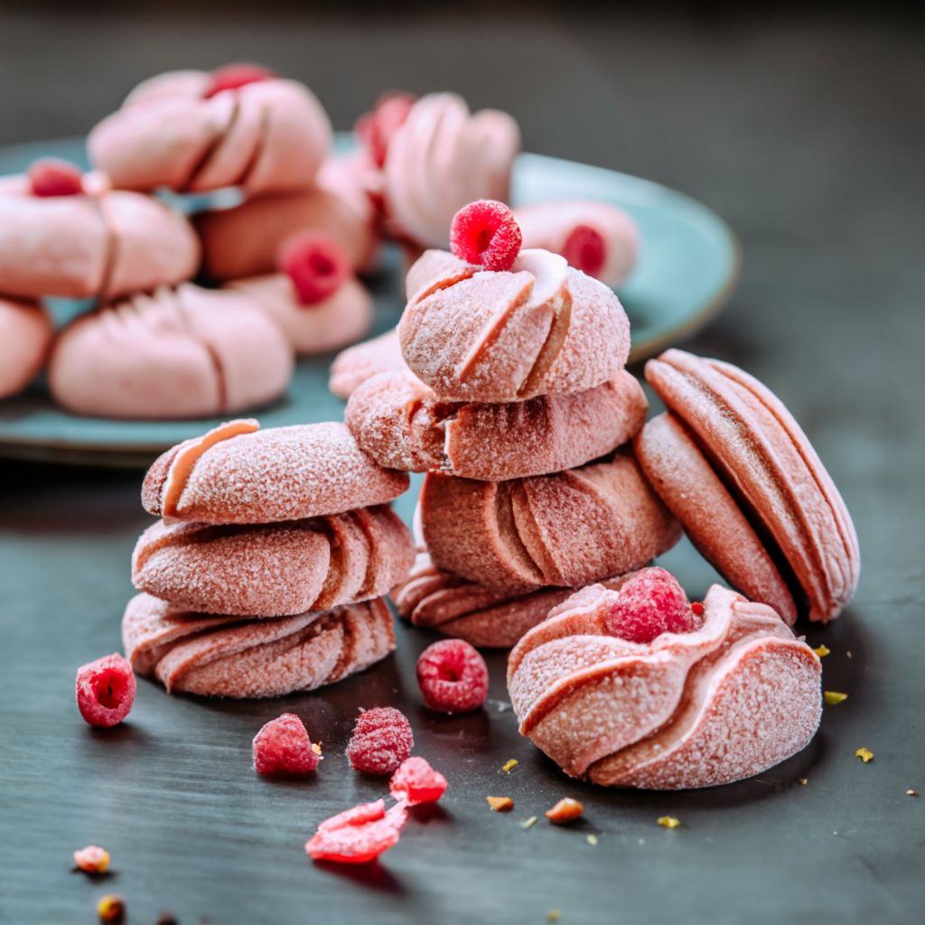 raspberry cookie raspberry cookies raspberry cookie recipe pink cookies raspberry cookies recipe pink cookies strain pink cookies in a plastic bag pink cookies recipe blue and pink cookies soft pink cookies pink cookies leafly