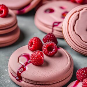 raspberry cookie
raspberry cookies
raspberry cookie recipe
pink cookies
raspberry cookies recipe
pink cookies strain
pink cookies in a plastic bag
pink cookies recipe
blue and pink cookies
soft pink cookies
pink cookies leafly