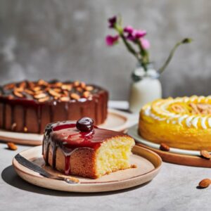 lemon almond cake
lemon almond cake recipe
almond cake
almond cake recipe
cherry almond cake