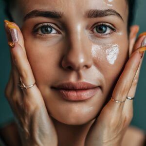 face oil for dry skin
best face oil for dry skin
hydrating face oil for dry skin
homemade face oil for dry skin
natural face oil for dry skin
the best face oil for dry skin
organic face oil for dry skin
the ordinary face oil for dry skin
face oil for dry skin before makeup
ordinary face oil for dry skin