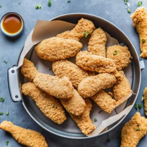 air fryer chicken tenders
chicken tenders in air fryer
chicken tenders air fryer
chicken tenders recipe
air fried chicken tenders
frozen chicken tenders air fryer
homemade chicken tenders air fryer
chicken tenders air fryer frozen
reheat chicken tenders air fryer
how long to cook frozen chicken tenders in air fryer
how to reheat chicken tenders in air fryer
how to cook frozen chicken tenders in air fryer