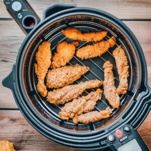 air fryer chicken tenders
chicken tenders in air fryer
chicken tenders air fryer
chicken tenders recipe
air fried chicken tenders
frozen chicken tenders air fryer
homemade chicken tenders air fryer
chicken tenders air fryer frozen
reheat chicken tenders air fryer
how long to cook frozen chicken tenders in air fryer
how to reheat chicken tenders in air fryer
how to cook frozen chicken tenders in air fryer