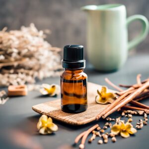 vanilla essential oil
benefits of vanilla essential oil
best vanilla essential oil
vanilla essential oil perfume recipe
vanilla essential oil perfume