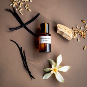 vanilla essential oil
benefits of vanilla essential oil
best vanilla essential oil
vanilla essential oil perfume recipe
vanilla essential oil perfume