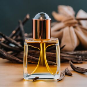 vanilla essential oil
benefits of vanilla essential oil
best vanilla essential oil
vanilla essential oil perfume recipe
vanilla essential oil perfume