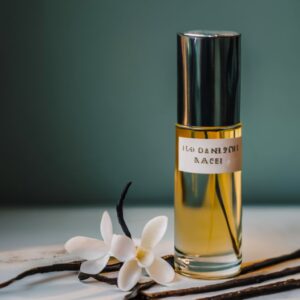 vanilla essential oil
benefits of vanilla essential oil
best vanilla essential oil
vanilla essential oil perfume recipe
vanilla essential oil perfume