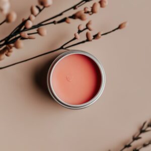 vegan lip balm recipe
vegan lip balm
best vegan lip balm
how to make vegan lip balm
diy vegan lip balm
carnauba wax lip balm
how to make vegan lip gloss
vegan lip balm recipe
candelilla wax lip balm recipe
lip balm recipe with candelilla wax
diy vegan lip balm
