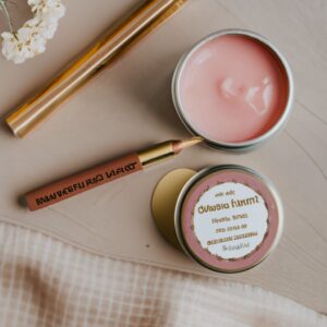 vegan lip balm recipe
vegan lip balm
best vegan lip balm
how to make vegan lip balm
diy vegan lip balm
carnauba wax lip balm
how to make vegan lip gloss
vegan lip balm recipe
candelilla wax lip balm recipe
lip balm recipe with candelilla wax
diy vegan lip balm
