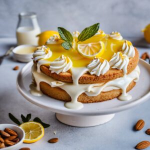 lemon almond cake
lemon almond cake recipe
almond cake
almond cake recipe
cherry almond cake