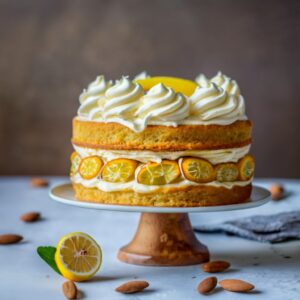 lemon almond cake
lemon almond cake recipe
almond cake
almond cake recipe
cherry almond cake