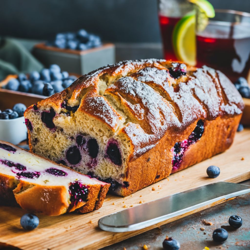 blueberry quick bread blueberry bread blueberry bread recipe blueberry loaf blueberry bread recipes blueberry loaf recipe blueberry muffin bread blueberry bread recipes