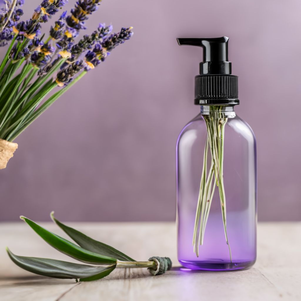 homemade shower spray diy shower spray eucalyptus shower spray daily shower spray diy eucalyptus shower spray lavender shower spray shower routine