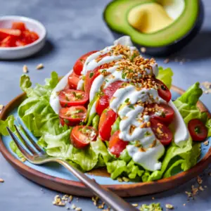 wedge salad
wedge salad recipe
best wedge salad
how to make a wedge salad
wedge salad ingredients
lettuce wedge salad
wedge salad
wedge salad recipe
iceberg wedge salad
lettuce wedge salad
how to make wedge salad
wedge salad calories
how to cut a wedge salad
