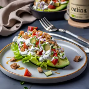 wedge salad
wedge salad recipe
best wedge salad
how to make a wedge salad
wedge salad ingredients
lettuce wedge salad
wedge salad
wedge salad recipe
iceberg wedge salad
lettuce wedge salad
how to make wedge salad
wedge salad calories
how to cut a wedge salad
