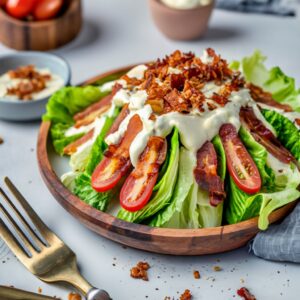 wedge salad
wedge salad recipe
best wedge salad
how to make a wedge salad
wedge salad ingredients
lettuce wedge salad
wedge salad
wedge salad recipe
iceberg wedge salad
lettuce wedge salad
how to make wedge salad
wedge salad calories
how to cut a wedge salad
