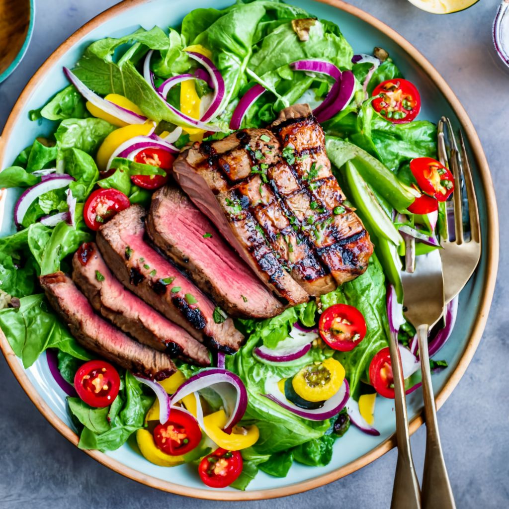 steak salad recipe steak salad steak salad recipes steak salad dressing dressing for steak salad steak salad recipe grilled steak salad steak salad with blue cheese dressing for steak salad blue cheese steak salad steak salad with blue cheese steak salad blue cheese how many calories in a steak salad