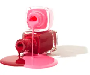 how to mix nail polish colors
can you mix nail polish colors
can i mix nail polish colors
how to mix gel nail polish colors
how to mix two nail polish colors