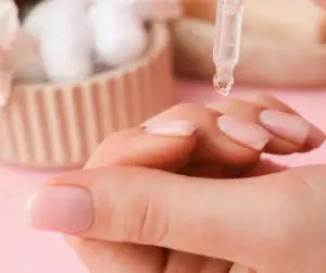 nail growth serum
best nail growth serum
diy nail growth serum
toe nail growth serum
nail growth serum diy
natural nail growth serum
homemade nail growth serum
how to make nail growth serum at home
fast nail growth serum
how to make a nail growth serum
does nail growth serum work