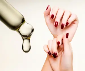 nail growth serum
best nail growth serum
diy nail growth serum
toe nail growth serum
nail growth serum diy
natural nail growth serum
homemade nail growth serum
how to make nail growth serum at home
fast nail growth serum
how to make a nail growth serum
does nail growth serum work