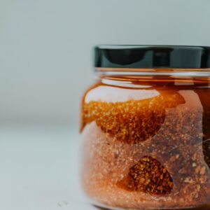 best scrub for cellulite
cellulite scrub
coffee cellulite scrub
diy cellulite scrub
anti cellulite scrub
best cellulite scrub
coffee cellulite scrub bars
homemade cellulite scrub
cellulite scrub reviews
coffee scrub for cellulite
diy coffee scrub for cellulite
best coffee scrub for cellulite