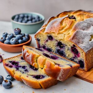 blueberry quick bread blueberry bread blueberry bread recipe blueberry loaf blueberry bread recipes blueberry loaf recipe blueberry muffin bread blueberry bread recipes