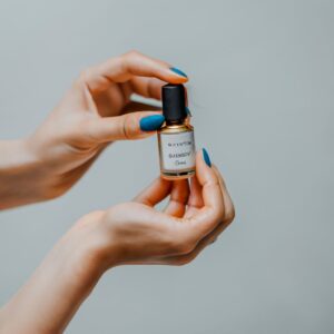 nail growth serum
best nail growth serum
diy nail growth serum
toe nail growth serum
nail growth serum diy
natural nail growth serum
homemade nail growth serum
how to make nail growth serum at home
fast nail growth serum
how to make a nail growth serum
does nail growth serum work