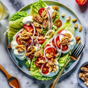 wedge salad
wedge salad recipe
best wedge salad
how to make a wedge salad
wedge salad ingredients
lettuce wedge salad
wedge salad
wedge salad recipe
iceberg wedge salad
lettuce wedge salad
how to make wedge salad
wedge salad calories
how to cut a wedge salad
