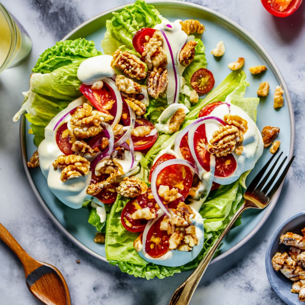 wedge salad wedge salad recipe best wedge salad how to make a wedge salad wedge salad ingredients lettuce wedge salad wedge salad wedge salad recipe iceberg wedge salad lettuce wedge salad how to make wedge salad wedge salad calories how to cut a wedge salad