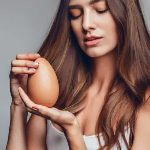 is egg good for your hair eggs for hair what does egg do for your hair egg in hair benefits what does egg do to your hair is egg good for your hair what does egg do for your hair is eggs good for your hair are eggs good for your hair egg hair egg hair mask is egg good for your hair egg mask for hair egg yolk hair mask egg in hair side effects of applying egg on hair egg for hair growth egg benefits for hair egg yolk for hair which part of egg is good for hair