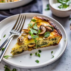 mushroom frittata
kale frittata
mushroom frittata recipe
mushroom kale frittata
kale mushroom frittata
spinach mushroom frittata
mushroom spinach frittata
mushroom spinach frittata
spinach mushroom frittata
spinach and mushroom frittata