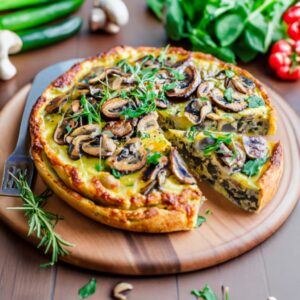 mushroom frittata
kale frittata
mushroom frittata recipe
mushroom kale frittata
kale mushroom frittata
spinach mushroom frittata
mushroom spinach frittata
mushroom spinach frittata
spinach mushroom frittata
spinach and mushroom frittata