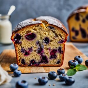 blueberry quick bread blueberry bread blueberry bread recipe blueberry loaf blueberry bread recipes blueberry loaf recipe blueberry muffin bread blueberry bread recipes