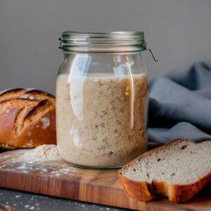 sourdough starter
king arthur sourdough starter
sourdough starter names
customization ideas for the Sourdough Starter Recipe
sourdough starter recipe
how to make sourdough starter
how to make a sourdough starter
sour dough starter
why is my sourdough starter not rising
When is Your Sourdough Starter Ready To Use?
How to Store Your Sourdough Starter 